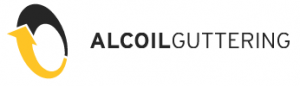 alcoil logo